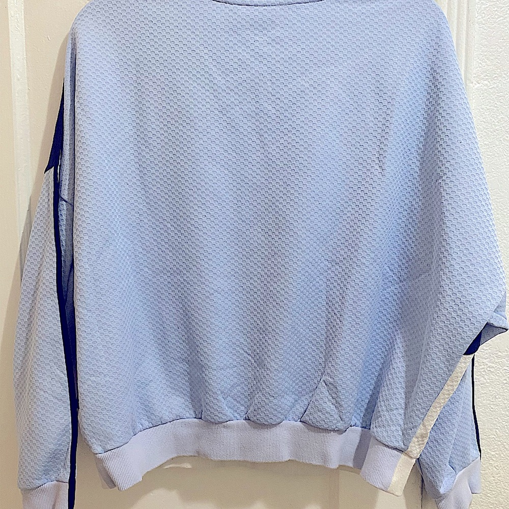 Adidas Originals Helsinki Crewneck Sweatshirt - image 4